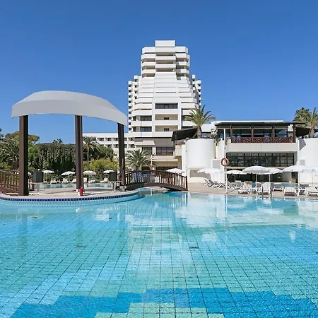 özkaymak Falez Antalya
